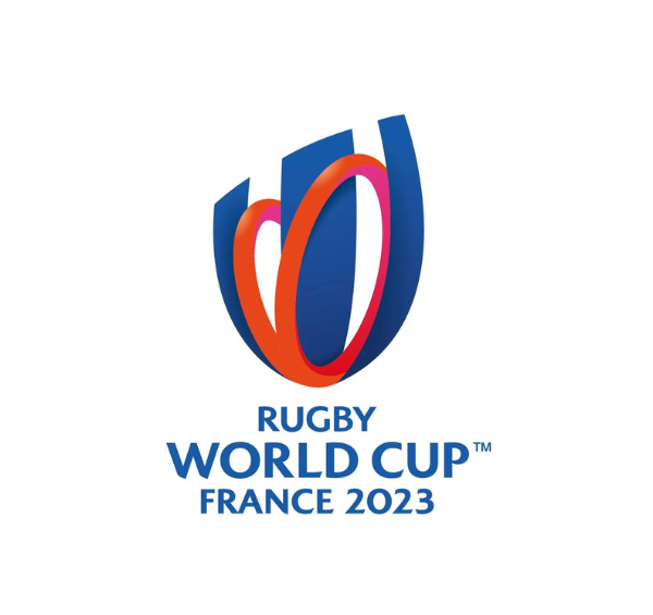 coupe du monde de rugby 2023 à Lyon