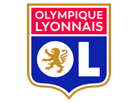 vtc Olympique lyonnais