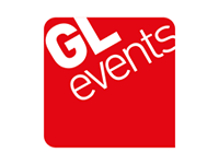 vtc gl events