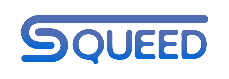 Squeed Ride-Hailing in Lyon