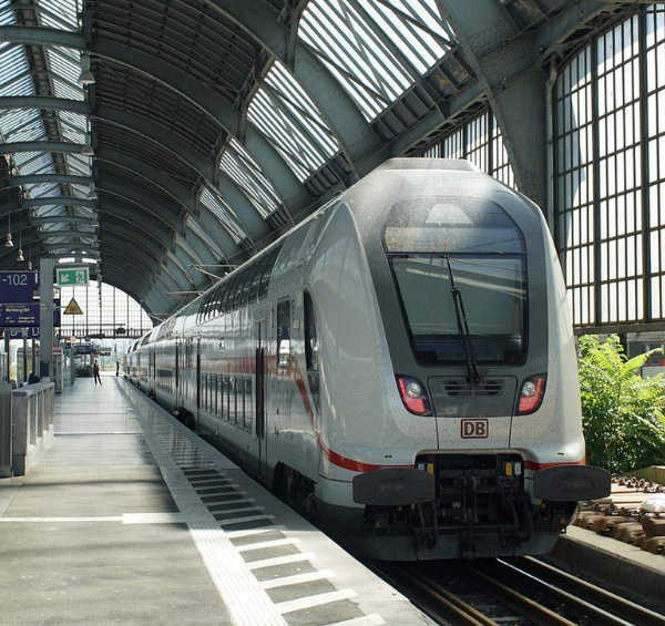 gare perrache à lyon