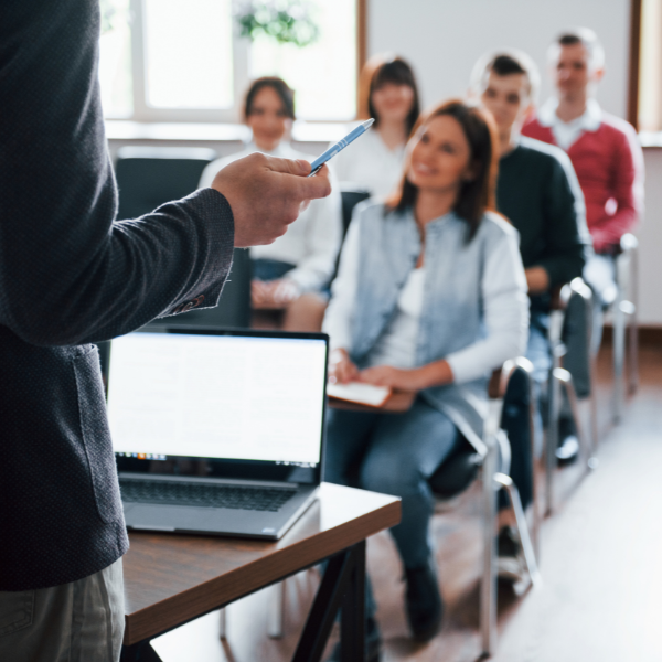 formation vtc à lyon