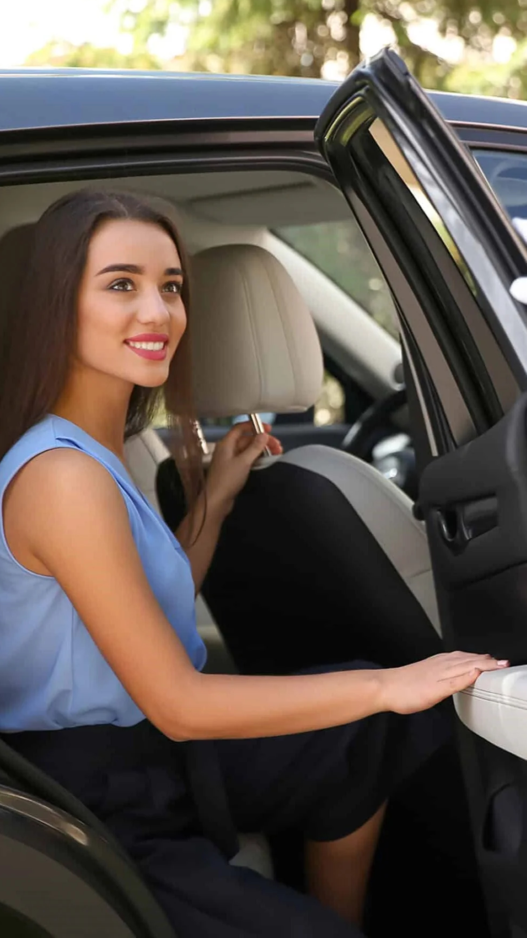 Chauffeur circuit touristique à Lyon