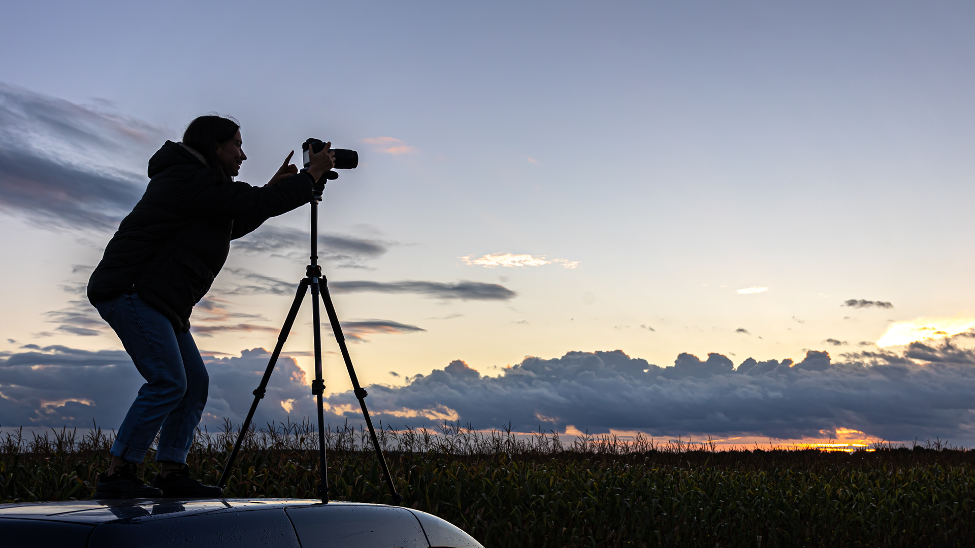 Chauffeur vtc Lyon Shooting photo