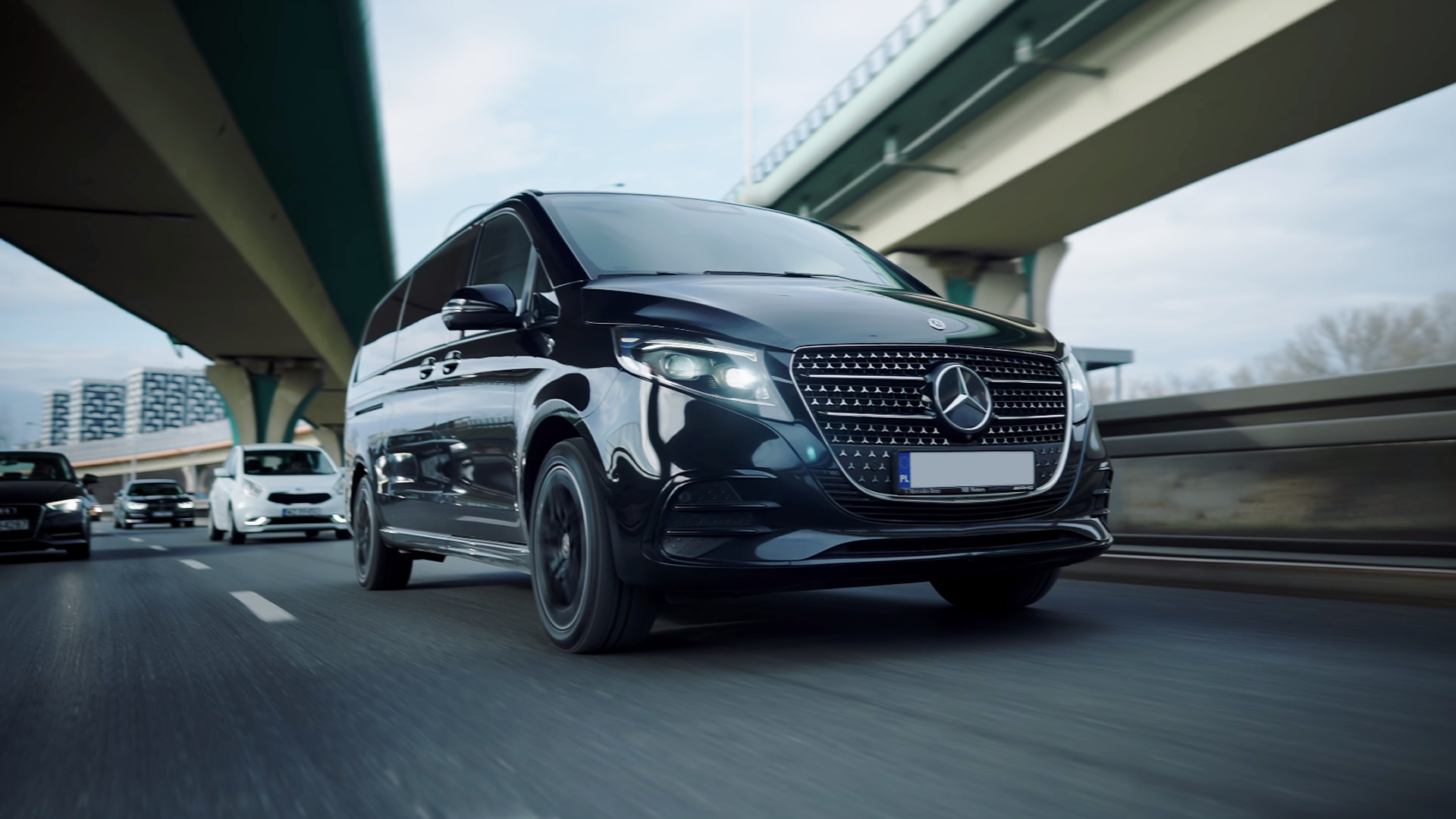 Chauffeur Lyon longue distance